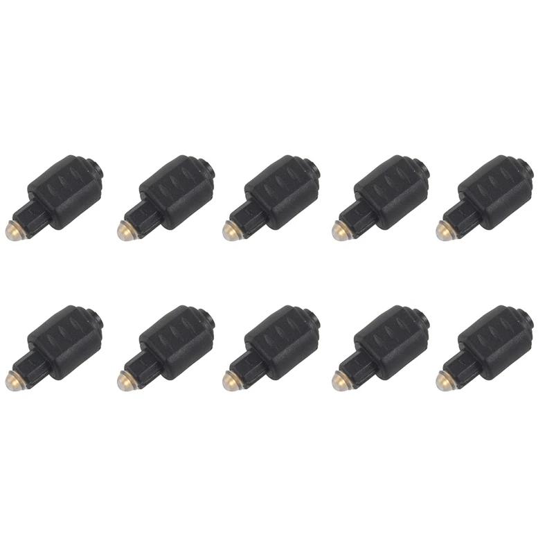  ̴   ,  佺ũ  ÷, 3.5mm  , 10X